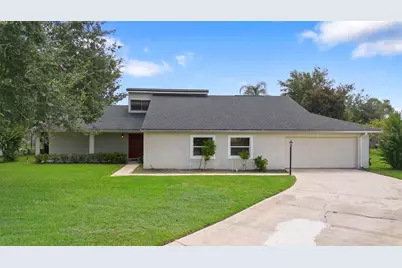 7200 Green Pine Court, Orlando, FL 32819 - Photo 1