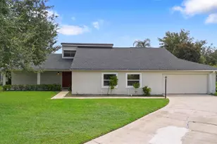 7200 Green Pine Ct, Orlando, FL 32819 - Photo 1