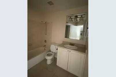 1221 Bermuda Lakes Lane #202, Kissimmee, FL 34741 - Photo 11