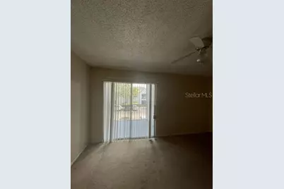 1221 Bermuda Lakes Lane #202, Kissimmee, FL 34741 - Photo 7