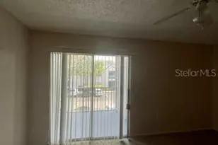 1221 Bermuda Lakes Ln, Kissimmee, FL 34741 - Photo 7