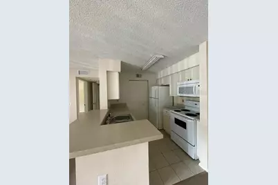 1221 Bermuda Lakes Lane #202, Kissimmee, FL 34741 - Photo 5