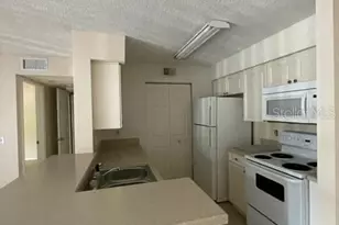 1221 Bermuda Lakes Ln, Kissimmee, FL 34741 - Photo 5