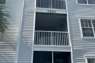 1221 Bermuda Lakes Ln, Kissimmee, FL 34741 - Photo 1