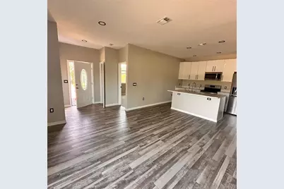 601 Highlands Lake Drive, Lake Placid, FL 33852 - Photo 45