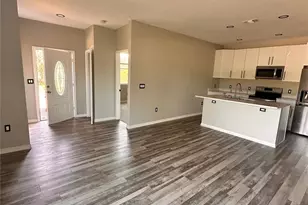 601 Highlands Lake Dr, Lake Placid, FL 33852 - Photo 45