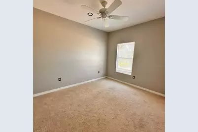 601 Highlands Lake Drive, Lake Placid, FL 33852 - Photo 43