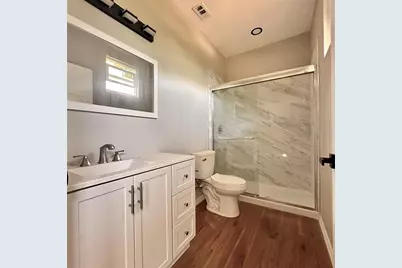 601 Highlands Lake Drive, Lake Placid, FL 33852 - Photo 33