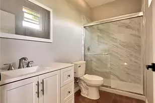 601 Highlands Lake Dr, Lake Placid, FL 33852 - Photo 33