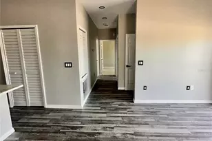 601 Highlands Lake Dr, Lake Placid, FL 33852 - Photo 15