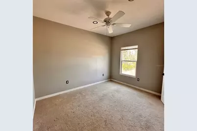 601 Highlands Lake Drive, Lake Placid, FL 33852 - Photo 29