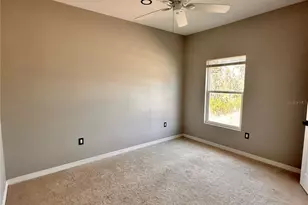 601 Highlands Lake Dr, Lake Placid, FL 33852 - Photo 29