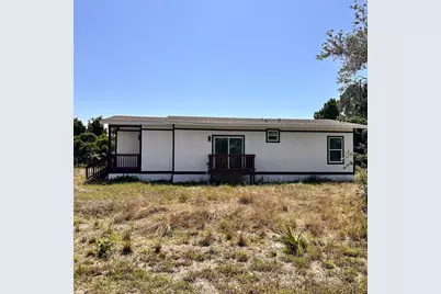 601 Highlands Lake Drive, Lake Placid, FL 33852 - Photo 1