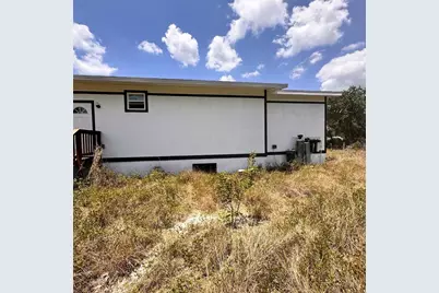 601 Highlands Lake Drive, Lake Placid, FL 33852 - Photo 53