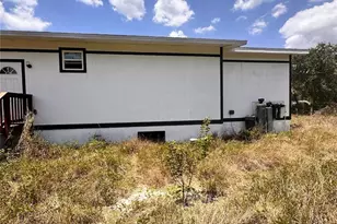 601 Highlands Lake Dr, Lake Placid, FL 33852 - Photo 53