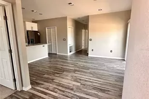 601 Highlands Lake Dr, Lake Placid, FL 33852 - Photo 5