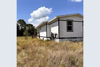 601 Highlands Lake Drive, Lake Placid, FL 33852 - Photo 51