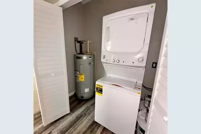 601 Highlands Lake Drive, Lake Placid, FL 33852 - Photo 39