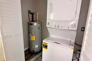 601 Highlands Lake Dr, Lake Placid, FL 33852 - Photo 39