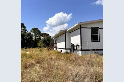 601 Highlands Lake Drive, Lake Placid, FL 33852 - Photo 47