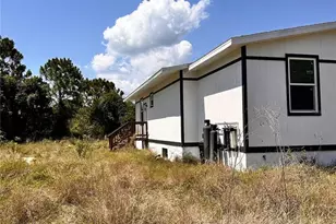 601 Highlands Lake Dr, Lake Placid, FL 33852 - Photo 47