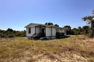 601 Highlands Lake Dr, Lake Placid, FL 33852 - Photo 3