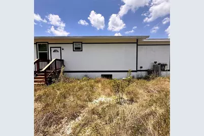 601 Highlands Lake Drive, Lake Placid, FL 33852 - Photo 55