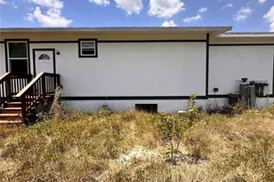 601 Highlands Lake Dr, Lake Placid, FL 33852 - Photo 55