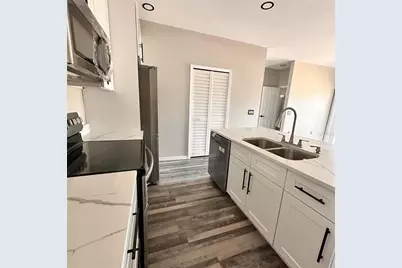 601 Highlands Lake Drive, Lake Placid, FL 33852 - Photo 11