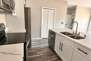 601 Highlands Lake Dr, Lake Placid, FL 33852 - Photo 11