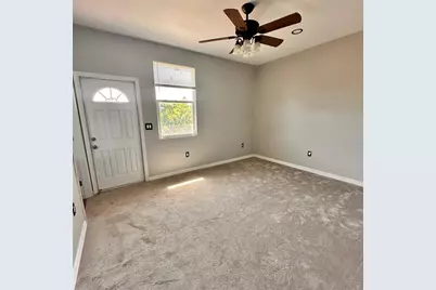 601 Highlands Lake Drive, Lake Placid, FL 33852 - Photo 31