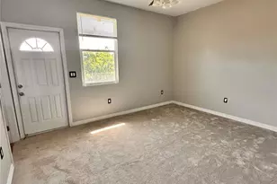 601 Highlands Lake Dr, Lake Placid, FL 33852 - Photo 31