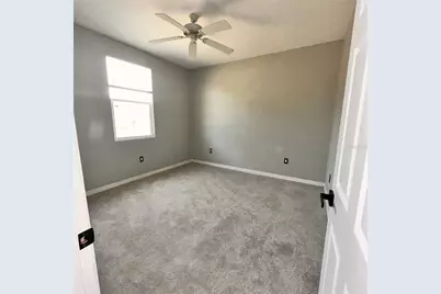 601 Highlands Lake Drive, Lake Placid, FL 33852 - Photo 19