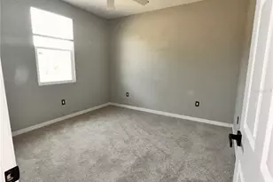 601 Highlands Lake Dr, Lake Placid, FL 33852 - Photo 19