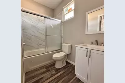 601 Highlands Lake Drive, Lake Placid, FL 33852 - Photo 27