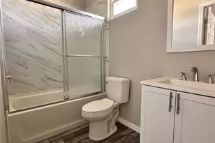 601 Highlands Lake Dr, Lake Placid, FL 33852 - Photo 27