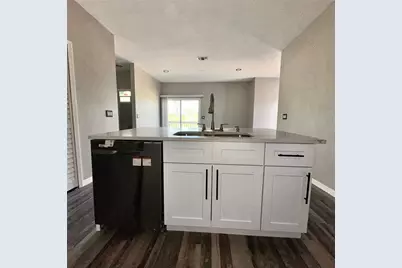 601 Highlands Lake Drive, Lake Placid, FL 33852 - Photo 13