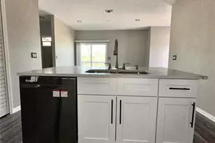 601 Highlands Lake Dr, Lake Placid, FL 33852 - Photo 13