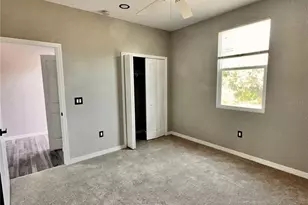 601 Highlands Lake Dr, Lake Placid, FL 33852 - Photo 23