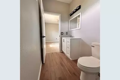 601 Highlands Lake Drive, Lake Placid, FL 33852 - Photo 35