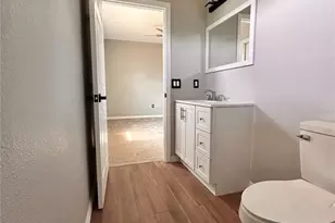 601 Highlands Lake Dr, Lake Placid, FL 33852 - Photo 35