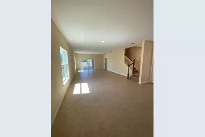 4855 Coral Castle Drive, Kissimmee, FL 34746 - Photo 7