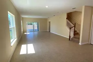 4855 Coral Castle Dr., Kissimmee, FL 34746 - Photo 7