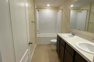 4855 Coral Castle Dr., Kissimmee, FL 34746 - Photo 23