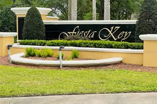 4855 Coral Castle Dr., Kissimmee, FL 34746 - Photo 25