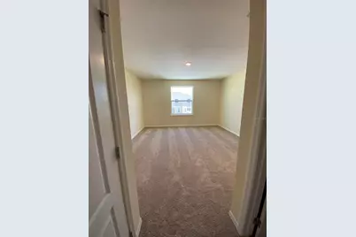 4855 Coral Castle Drive, Kissimmee, FL 34746 - Photo 21