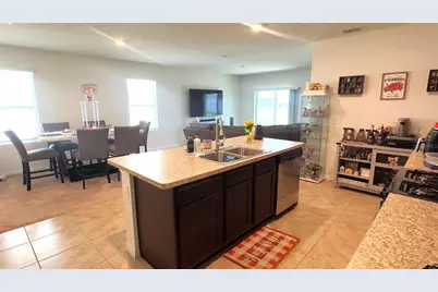 3673 Caspian Street, Leesburg, FL 34748 - Photo 7