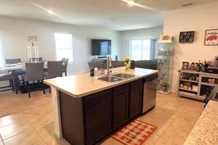 3673 Caspian St, Leesburg, FL 34748 - Photo 7