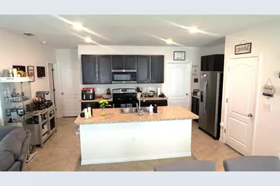 3673 Caspian Street, Leesburg, FL 34748 - Photo 11