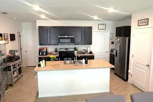 3673 Caspian St, Leesburg, FL 34748 - Photo 11